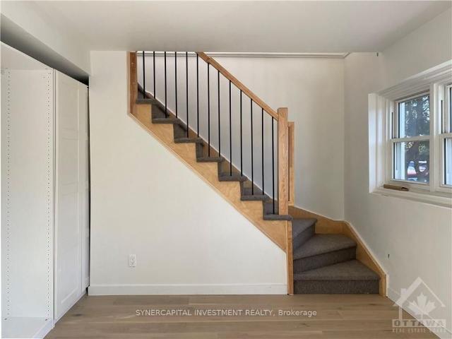 House for rent in Mulhurst Bay, Ontario