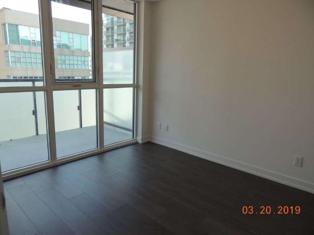 Apartment for rent in Toronto—St. Paul's, Toronto
