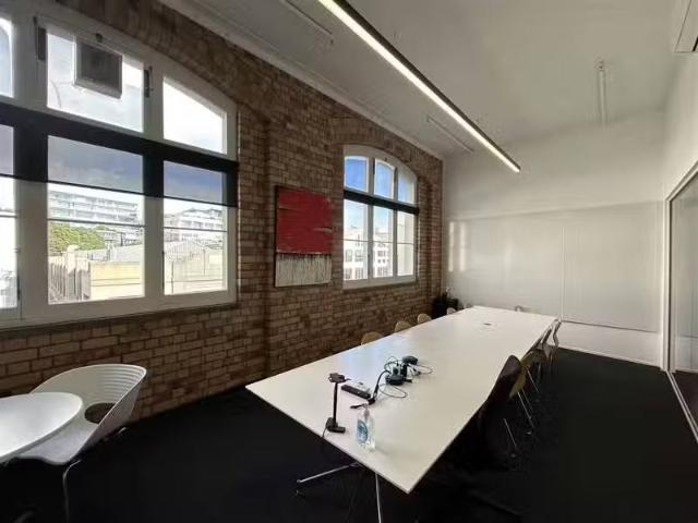 House for rent in Parnell