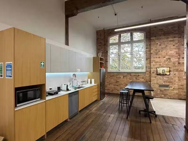 House for rent in Parnell