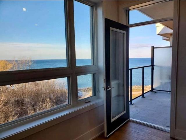 Apartment for rent in Ancaster, Ontario