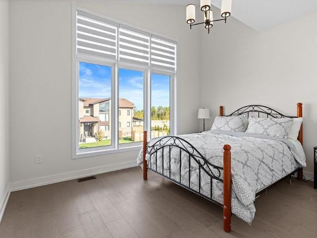 House for rent in The Blue Mountains, Southwestern Ontario
