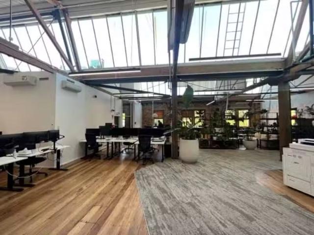 House for rent in Parnell