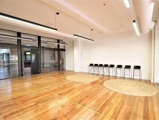 House for rent in Parnell