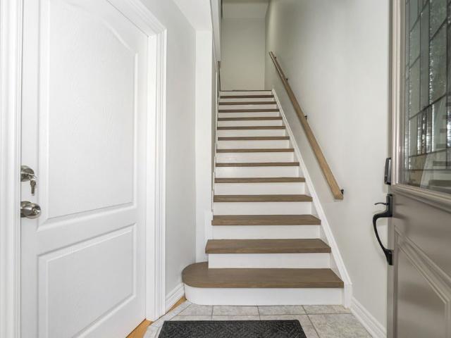 House for rent in York South—Weston, Toronto
