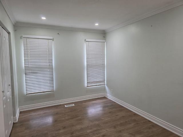 House for rent in Woburn, Ontario