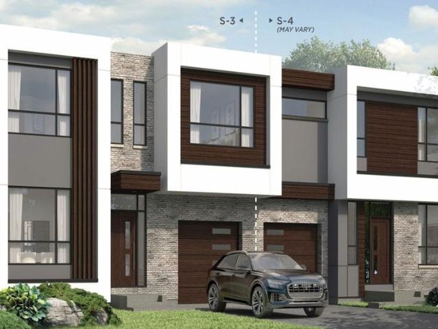 House for rent in Grey, Ontario