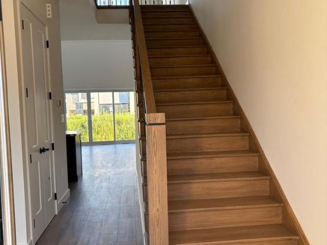 House for rent in Grey, Ontario