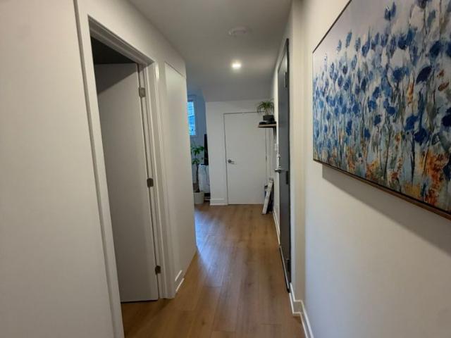 Apartment for rent in Mulhurst Bay, Ontario
