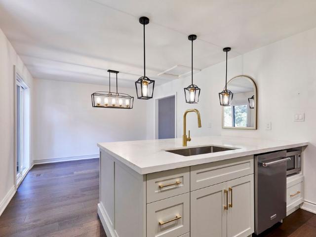 House for rent in Durham, Ontario