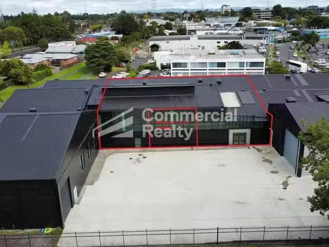 House for rent in Manurewa