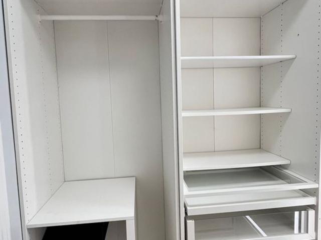 House for rent in Milton, Golden Horseshoe