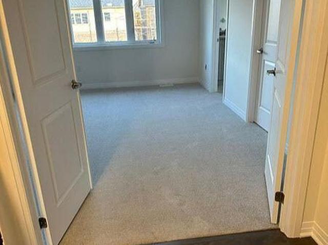 House for rent in Innisfil, Ontario