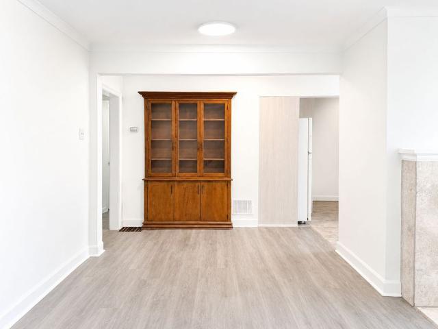 House for rent in Mulhurst Bay, Ontario