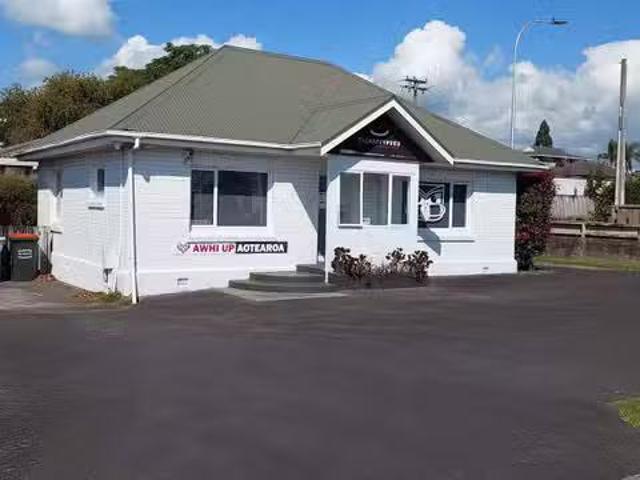 House for rent in Gate Pa, Bay Of Plenty