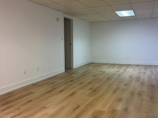 Apartment for rent in Burlington, Ontario