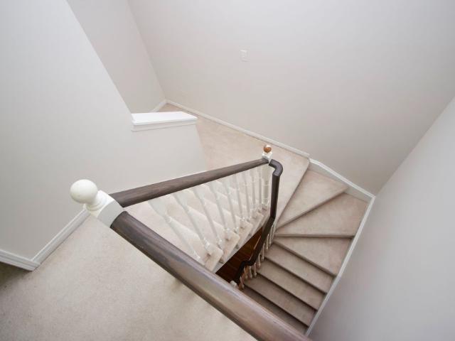 House for rent in Pinecrest, Oshawa