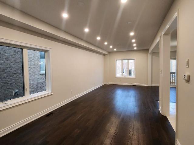 House for rent in Innisfil, Ontario