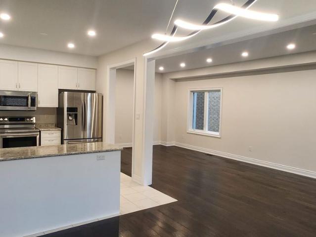 House for rent in Innisfil, Ontario
