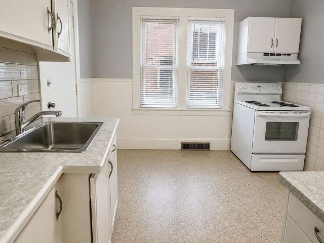 House for rent in Maidstone, Ontario