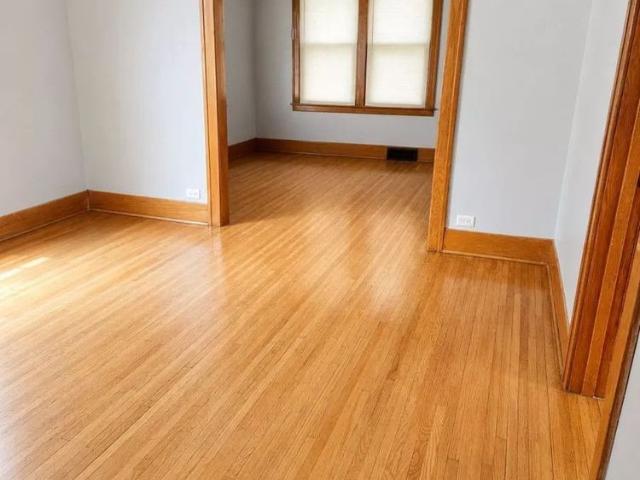 House for rent in Maidstone, Ontario