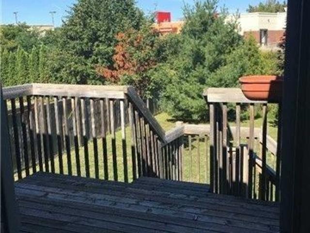 House for rent in Innisfil, Ontario