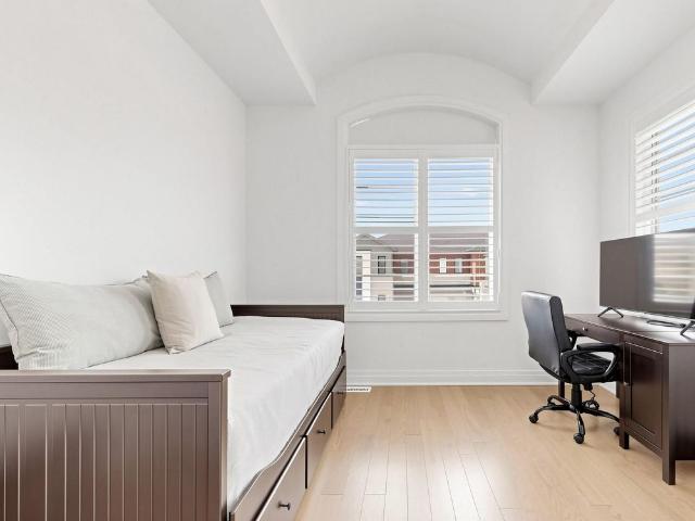 House for rent in Milton, Golden Horseshoe