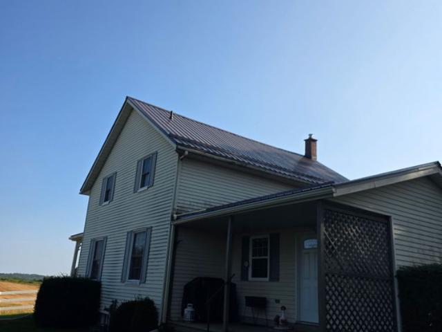 House for rent in Cavan-monaghan, Ontario