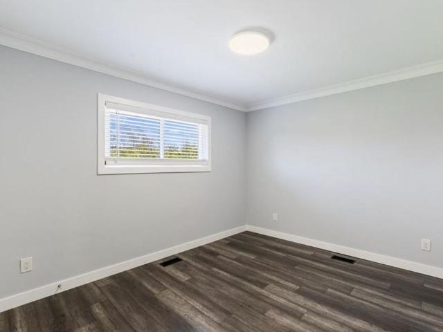 House for rent in Burlington, Ontario
