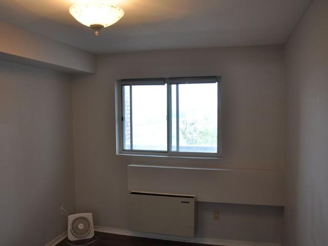 Apartment for rent in Barrie, Ontario