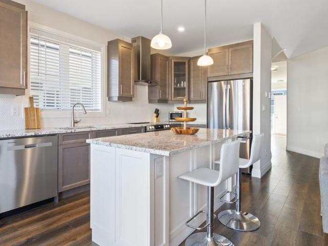 House for rent in Grey, Ontario