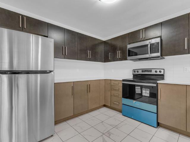 Townhouse for rent in Carleton Place, Ontario