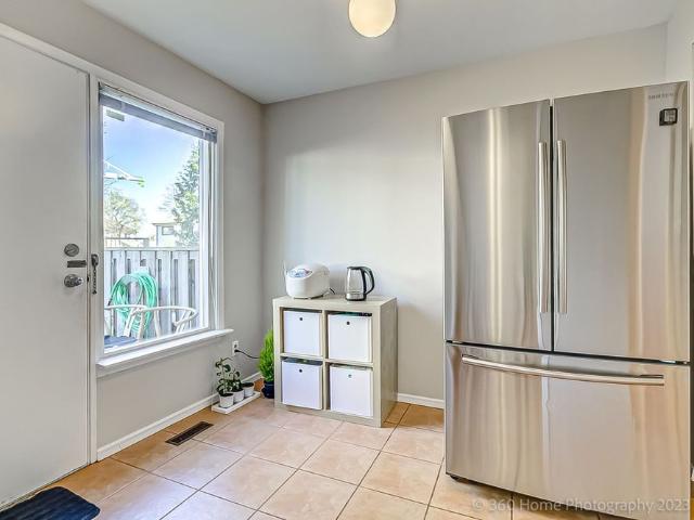 Apartment for rent in Scarborough—Agincourt, Toronto