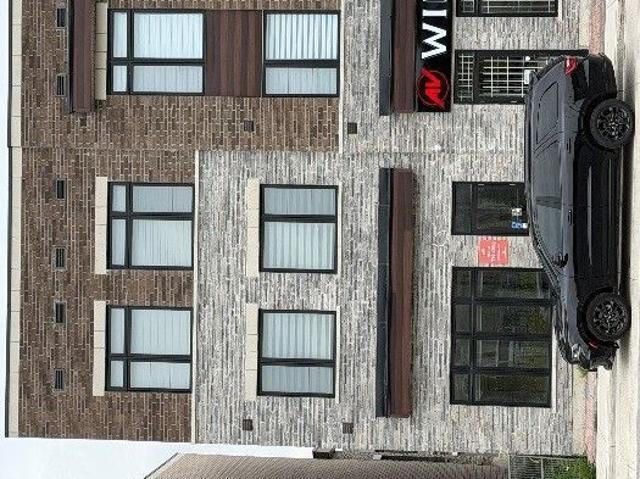 Townhouse for rent in Georgina, Ontario
