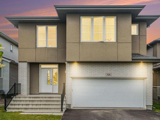 House for rent in Mulhurst Bay, Ontario