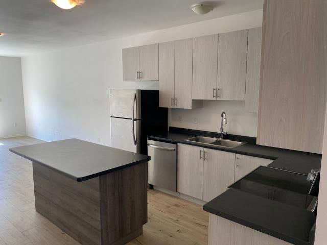 Townhouse for rent in Orillia, Ontario
