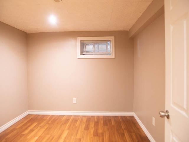Apartment for rent in York, Ontario