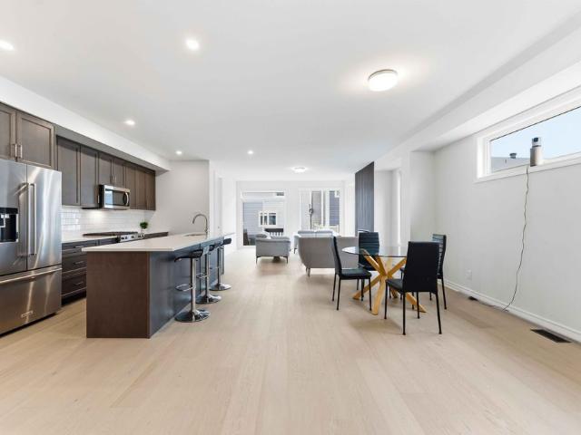 House for rent in Mulhurst Bay, Ontario