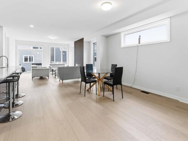 House for rent in Mulhurst Bay, Ontario