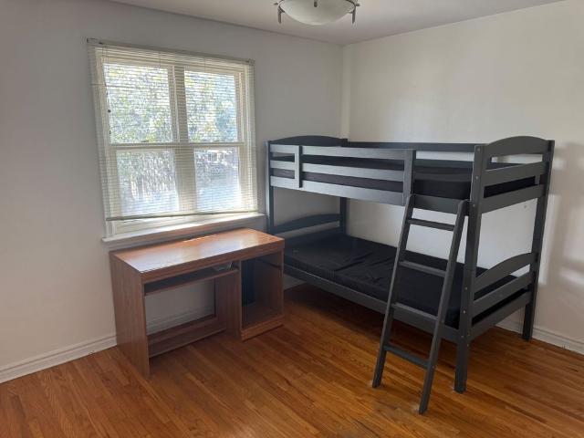 House for rent in Woburn, Ontario