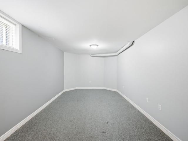 House for rent in Barrie, Ontario