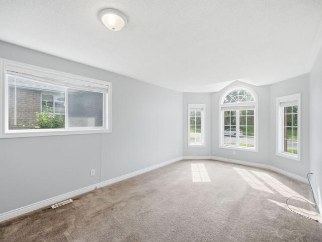 House for rent in Holly, Barrie