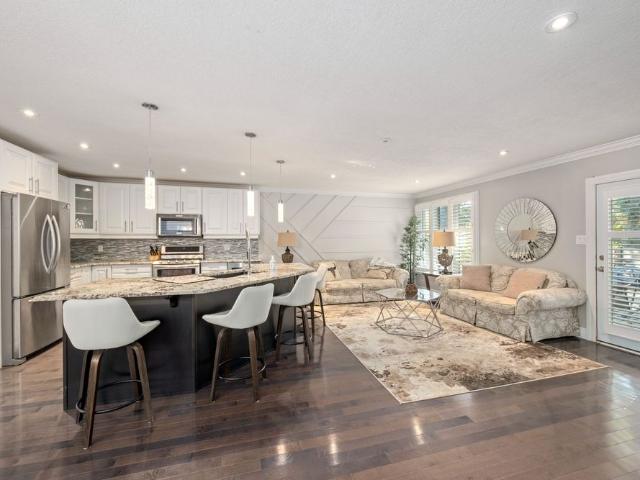House for rent in London, Southwestern Ontario