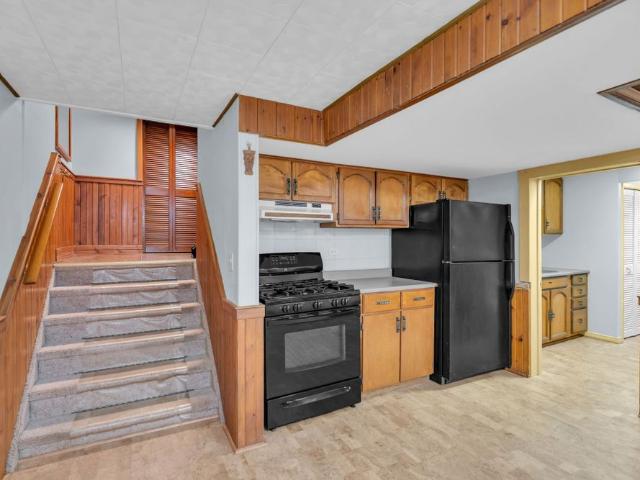 Apartment for rent in New Tecumseth, Ontario