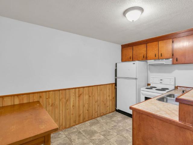 Apartment for rent in New Tecumseth, Ontario