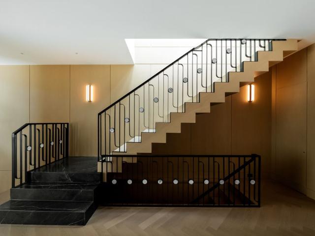 House for rent in Don Valley West, Toronto