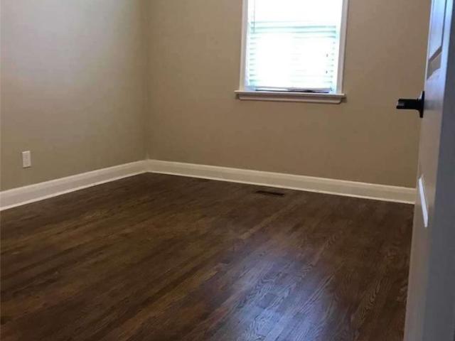 House for rent in Woburn, Ontario