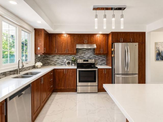 House for rent in York, Ontario