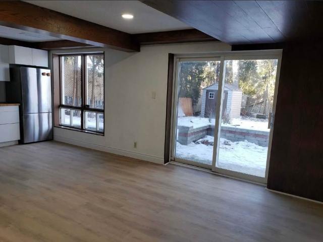 House for rent in York, Ontario