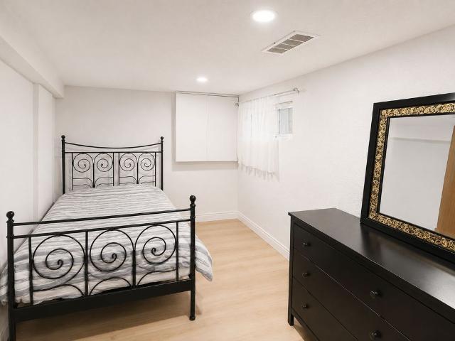 Apartment for rent in York, Ontario